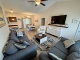 541 Irees Way - Photo 5