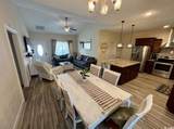 541 Irees Way - Photo 6