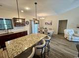 541 Irees Way - Photo 7