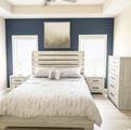 541 Irees Way - Photo 9