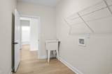 1571 Breakwater Dr. - Photo 12