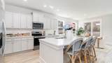 7175 Shooting Star Way - Photo 10