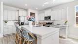 7175 Shooting Star Way - Photo 11