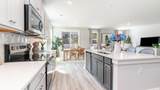 7175 Shooting Star Way - Photo 12
