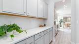 7175 Shooting Star Way - Photo 14