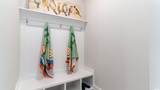 7175 Shooting Star Way - Photo 15
