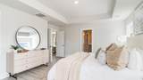 7175 Shooting Star Way - Photo 17