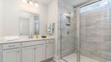 7175 Shooting Star Way - Photo 20
