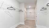 7175 Shooting Star Way - Photo 22