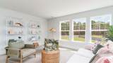 7175 Shooting Star Way - Photo 23