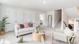 7175 Shooting Star Way - Photo 25