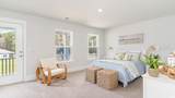 7175 Shooting Star Way - Photo 26