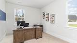 7175 Shooting Star Way - Photo 30