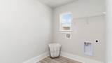 7175 Shooting Star Way - Photo 32