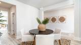 7175 Shooting Star Way - Photo 4