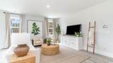 7175 Shooting Star Way - Photo 5