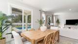 7175 Shooting Star Way - Photo 8