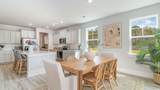 7175 Shooting Star Way - Photo 9