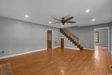 124 Wicklow Way - Photo 10