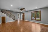 124 Wicklow Way - Photo 11