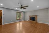 124 Wicklow Way - Photo 12