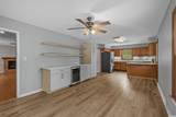 124 Wicklow Way - Photo 14