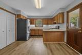 124 Wicklow Way - Photo 16