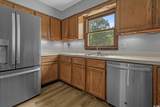 124 Wicklow Way - Photo 18