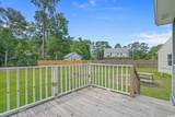 124 Wicklow Way - Photo 22