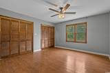 124 Wicklow Way - Photo 25