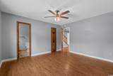 124 Wicklow Way - Photo 27
