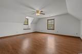 124 Wicklow Way - Photo 30