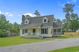 124 Wicklow Way - Photo 34