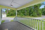 124 Wicklow Way - Photo 6