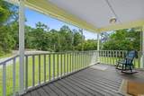 124 Wicklow Way - Photo 7