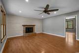 124 Wicklow Way - Photo 9