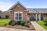 4648 Lightkeepers Way - Photo 1