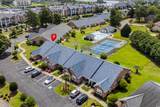 4648 Lightkeepers Way - Photo 3