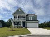 709 Rupert Dr - Photo 1
