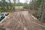 1000 Maccoa Dr. - Photo 12
