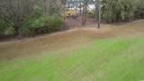 1000 Maccoa Dr. - Photo 4