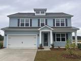 721 Doonbeg Ct. - Photo 1