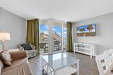 2301 Ocean Blvd. - Photo 6
