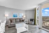 2301 Ocean Blvd. - Photo 8