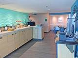 2301 Ocean Blvd. - Photo 19