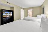 2301 Ocean Blvd. - Photo 25