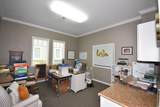 277 Willbrook Blvd. - Photo 10