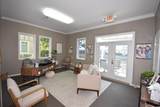 277 Willbrook Blvd. - Photo 11