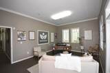 277 Willbrook Blvd. - Photo 12