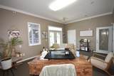 277 Willbrook Blvd. - Photo 13